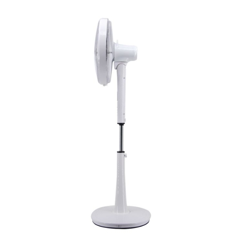 Quạt cây Hitachi 7 cánh 24W LF-D6RCWM