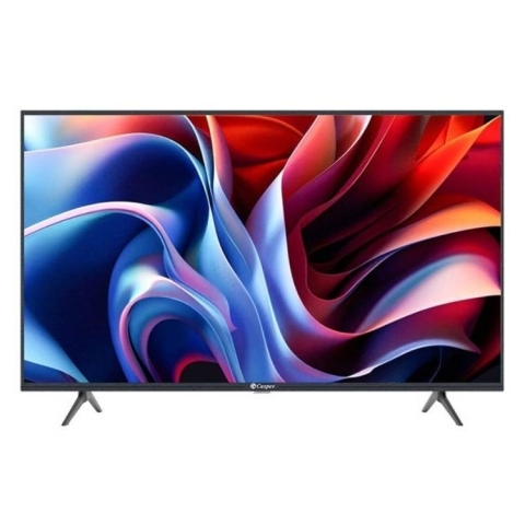 Smart Tivi Casper 32 Inch E32HAC110