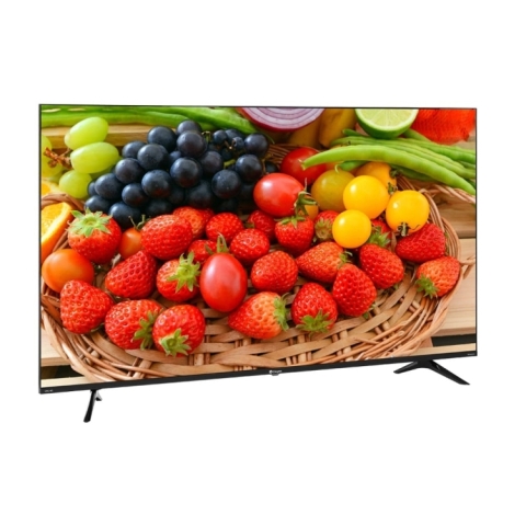 Smart Tivi Casper 4K 50 inch 50UW6000