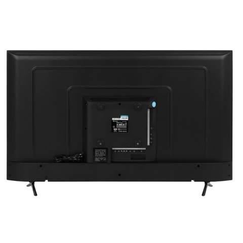 Smart Tivi Casper 4K 50 inch 50UW6000