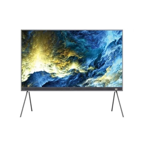 Smart Tivi Casper 4K 75 Inch 75US8000