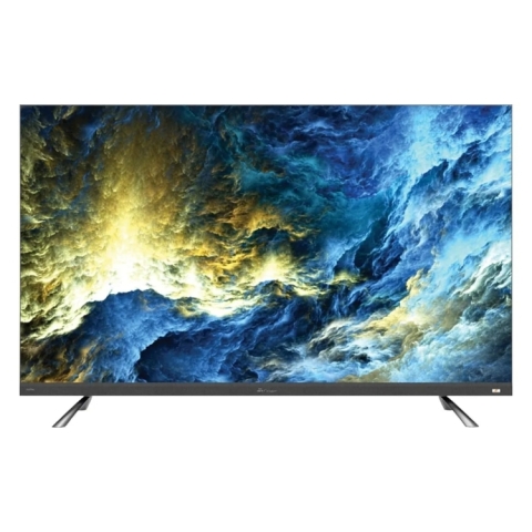 Smart Tivi Casper 4K 75 Inch 75US8000