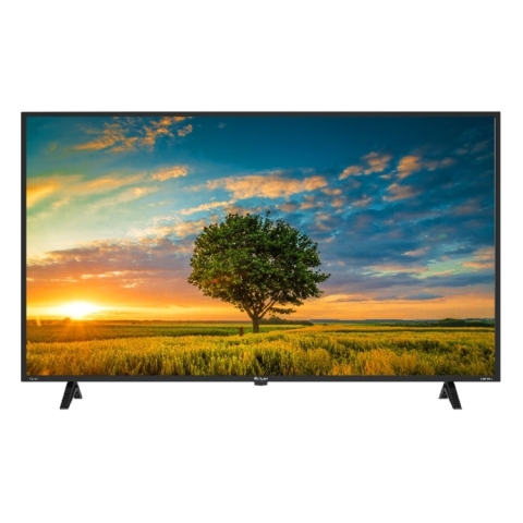 Smart Tivi Casper FHD 43 Inch 43FX5200