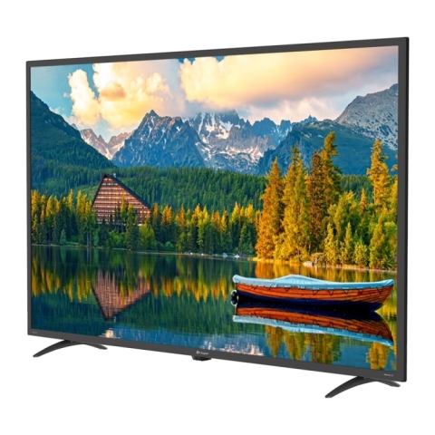 Smart Tivi Casper FHD 43 Inch 43FX5200