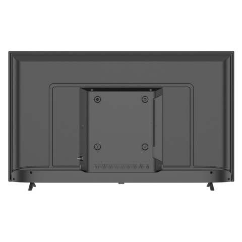 Smart Tivi Casper FHD 43 Inch 43FX5200