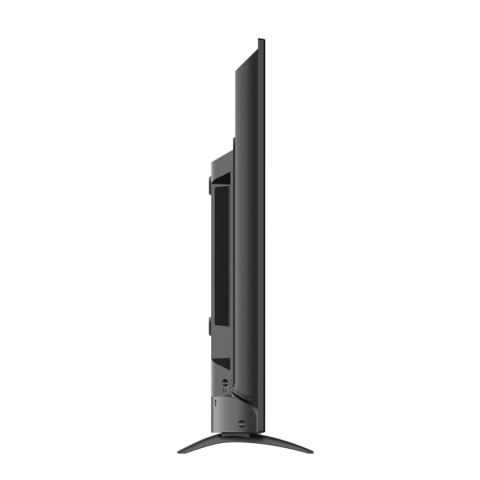 Smart Tivi Casper FHD 43 Inch 43FX5200