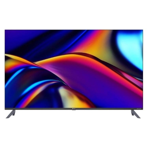 Smart Tivi Casper Full HD 43 inch 43FGK610