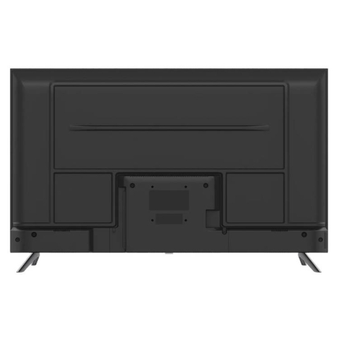 Smart Tivi Casper Full HD 43 inch 43FGK610