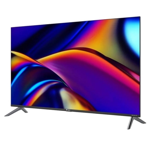 Smart Tivi Casper Full HD 43 inch 43FGK610