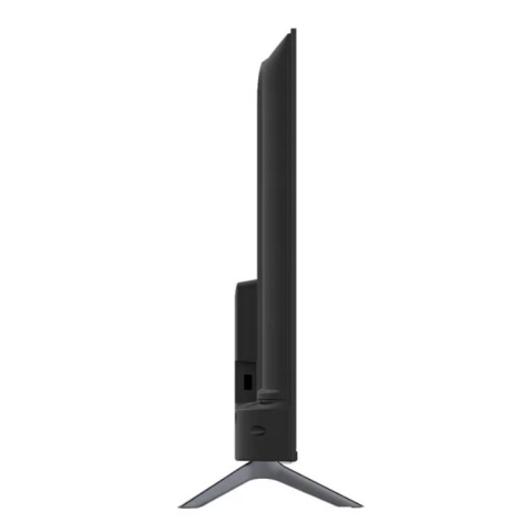 Smart Tivi Casper HD 32 Inch 32HGK610