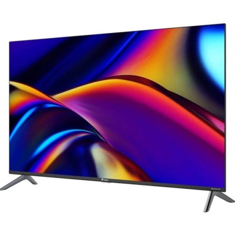 Smart Tivi Casper HD 32 Inch 32HGK610