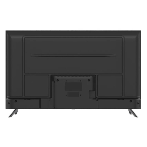 Smart Tivi Casper HD 32 Inch 32HGK610