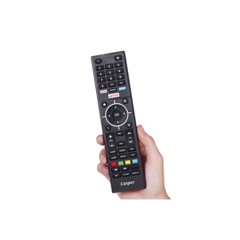 Smart Tivi Casper HD 32 inch 32HX6200