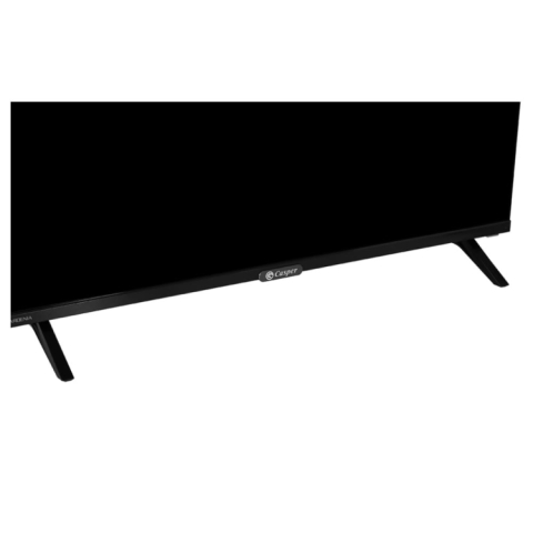 Smart Tivi Casper HD 32 inch 32HX6200