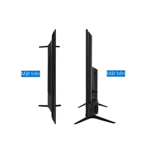 Smart Tivi Casper HD 32 inch 32HX6200