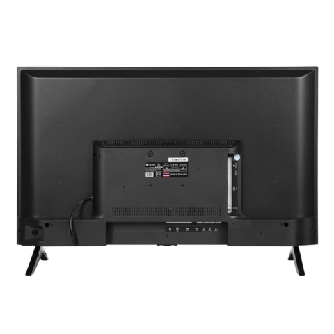 Smart Tivi Casper HD 32 inch 32HX6200