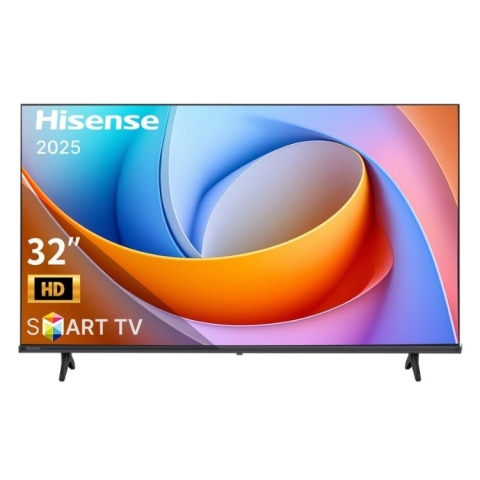 Smart Tivi Hisense 32 inch 32A4Q