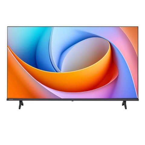 Smart Tivi Hisense 40 inch 40A4Q