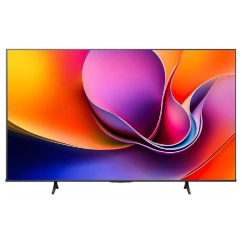  Smart Tivi Hisense 4K 50 inch 50A6Q
