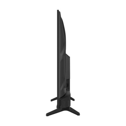 Smart Tivi Hisense 4K 55 inch 55A6Q