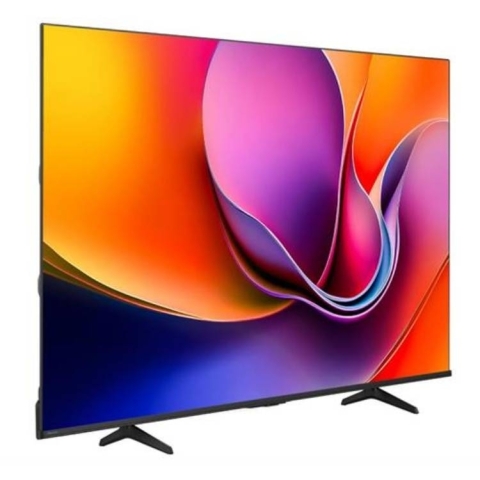 Smart Tivi Hisense 4K 58 inch 58A6Q