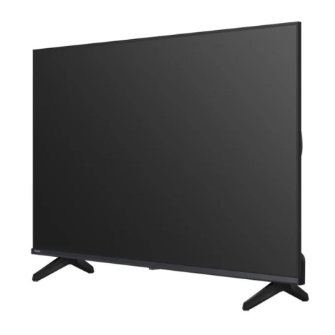 Smart Tivi Hisense 4K 85 Inch 85A6Q