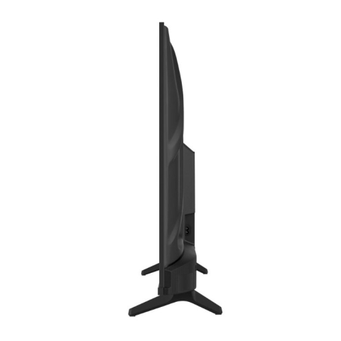  Smart Tivi Hisense FHD 43 inch 43A4Q