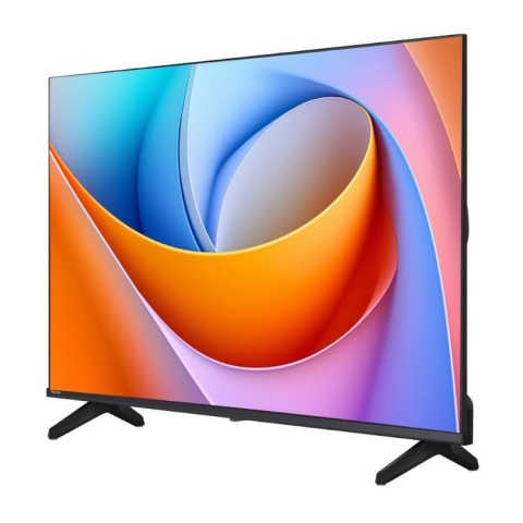 Smart Tivi Hisense Full HD 50 inch 50A4Q