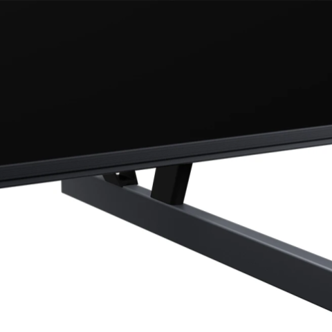 Smart Tivi Hisense ULED MiniLED 4K 85 inch 85U6Q