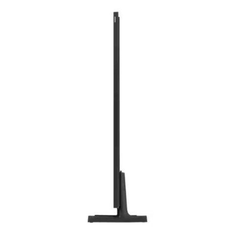 Smart Tivi Khung Tranh Samsung QLED 4K 55 inch 55LS03DA