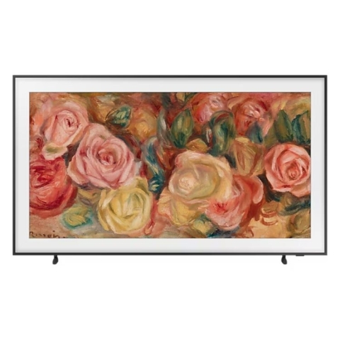Smart Tivi Khung Tranh Samsung QLED 4K 75 inch 75LS03DA
