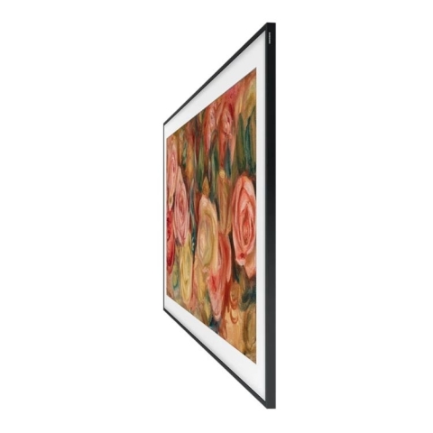 Smart Tivi Khung Tranh Samsung QLED 4K 75 inch 75LS03DA