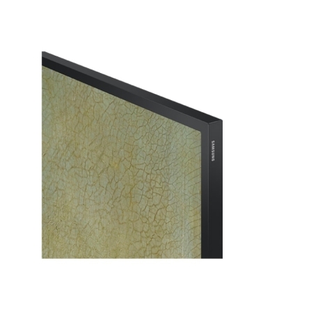 Smart Tivi Khung Tranh The Frame QLED Samsung 4K 55 inch QA55LS03BAKXXV