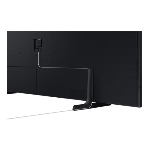 Smart Tivi Khung Tranh The Frame QLED Samsung 4K 55 inch QA55LS03BAKXXV