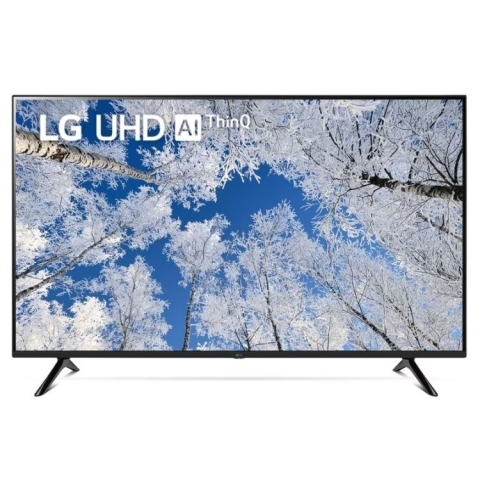 Smart Tivi LG 4K 43 Inch 43UQ7050PSA
