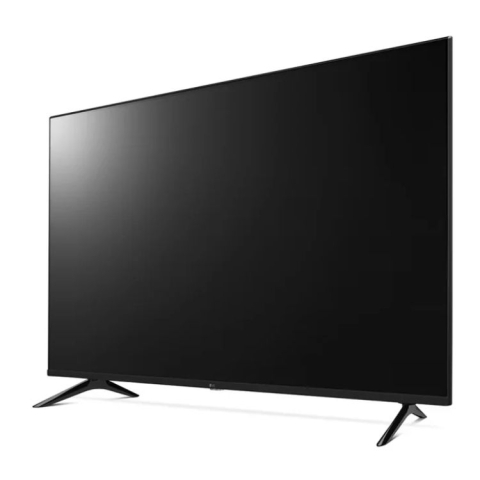 Smart Tivi LG 4K 43 Inch 43UQ7050PSA