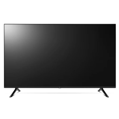 Smart Tivi LG 4K 43 Inch 43UQ7050PSA