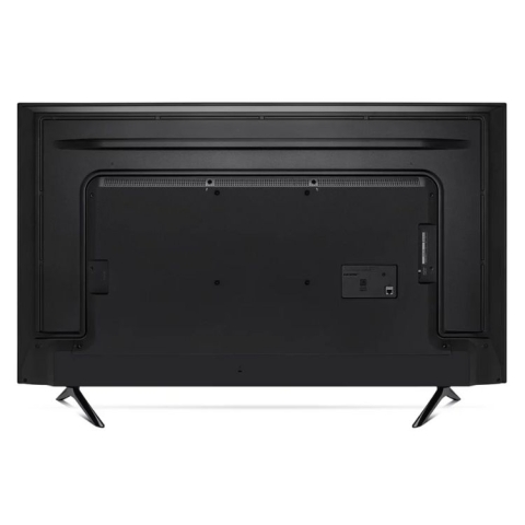 Smart Tivi LG 4K 43 Inch 43UQ7050PSA