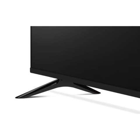 Smart Tivi LG 4K 43 Inch 43UQ7050PSA