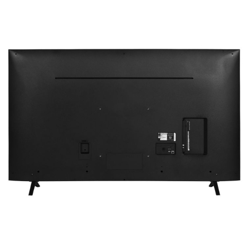 Smart Tivi LG 4K 75 inch 75UR7550PSC