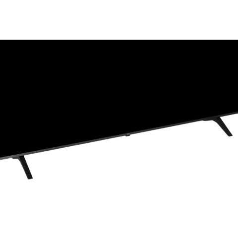 Smart Tivi LG 4K 75 inch 75UR7550PSC