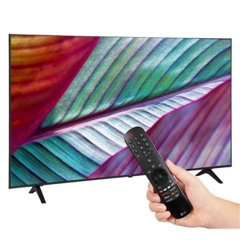 Smart Tivi LG 4K 75 inch 75UR7550PSC