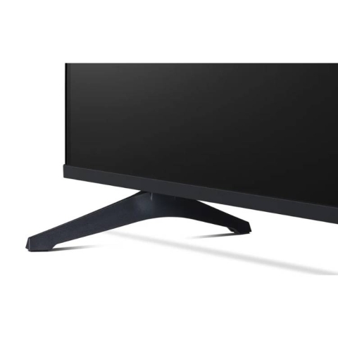 Smart Tivi LG AI 4K 43 Inch 43UA7350PSB