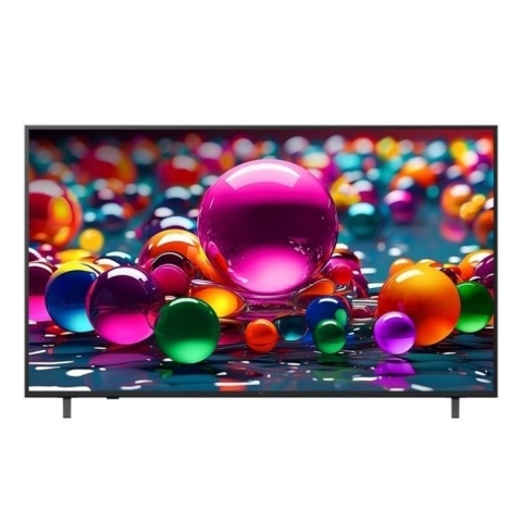 Smart Tivi LG AI 4K 43 inch 43UA8450PSA
