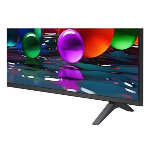 Smart Tivi LG AI 4K 43 inch 43UA8450PSA