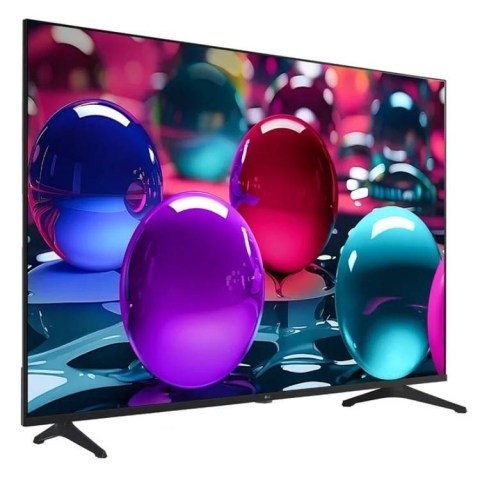 Smart Tivi LG AI 4K 50 Inch 50UA7350PSB