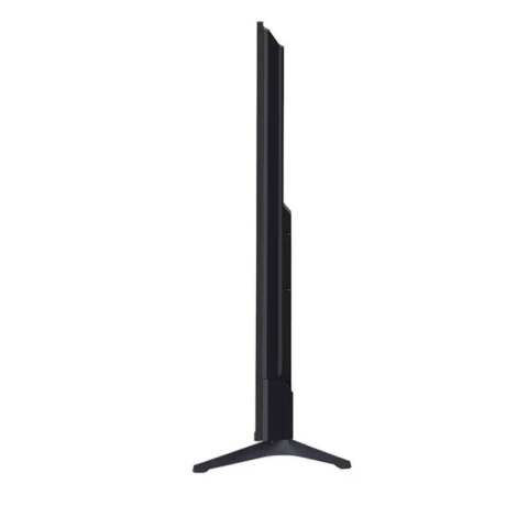 Smart Tivi LG AI 4K 50 Inch 50UA7350PSB