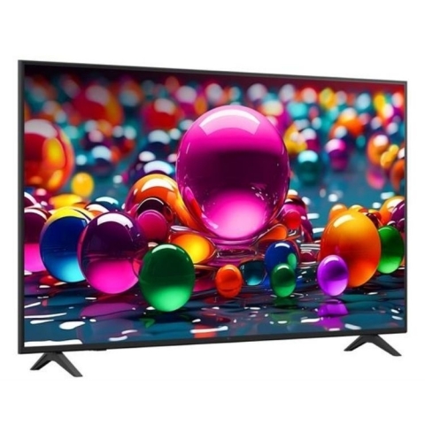 Smart Tivi LG AI 4K 50 inch 50UA8450PSA