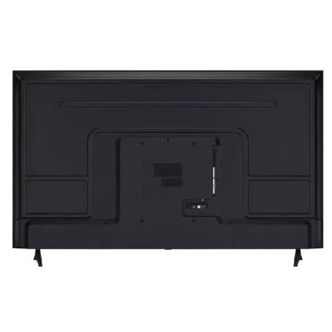 Smart Tivi LG AI 4K 55 Inch 55UA7350PSB
