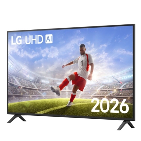 Smart Tivi LG AI 4K 65 Inch 65UA8055PSA